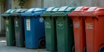 Tari, sconto automatico del 25% nel 2026 per 4 milioni di famiglie con Isee basso