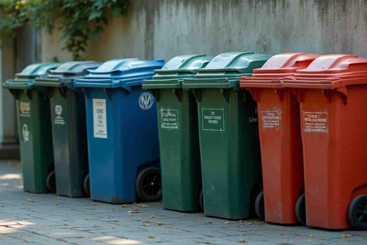 Tari, sconto automatico del 25% nel 2026 per 4 milioni di famiglie con Isee basso