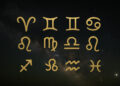 Non leggere l’oroscopo come sempre: oggi c’è un dettaglio che cambia tutto