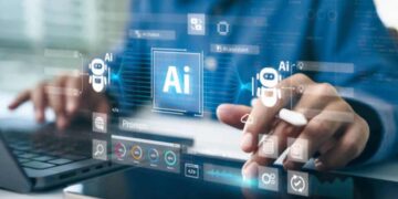 Entra in vigore l'AI Act