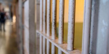 Allarme nelle carceri italiane