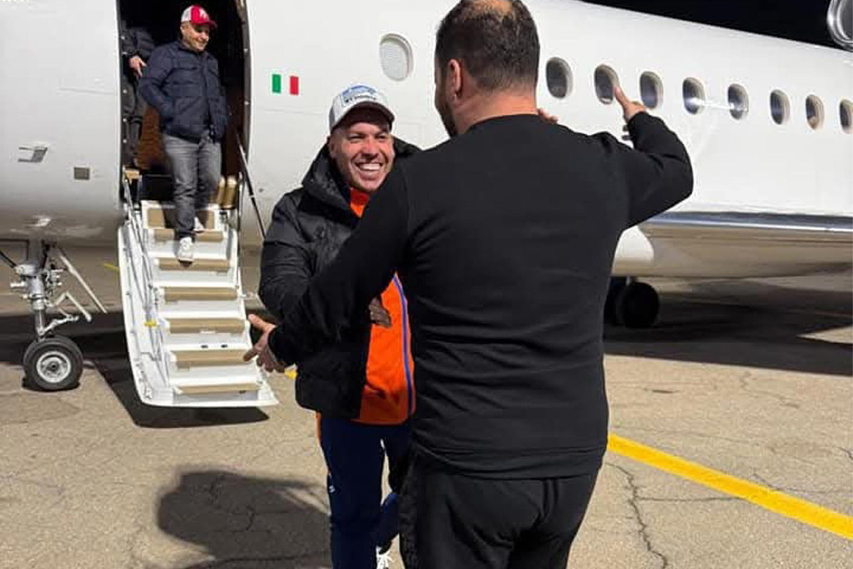 Almasri_ANSACOURTESY-FAWASELMEDIA.COM