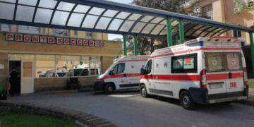 Altri due casi di intossicazione da botulino a Cagliari