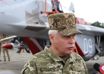 Anatolii_Kryvonozhko@wikipedia.org