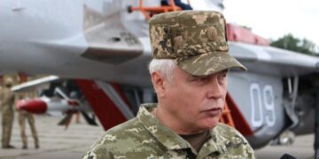 Anatolii_Kryvonozhko@wikipedia.org