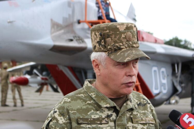 Anatolii_Kryvonozhko@wikipedia.org