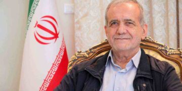 Appello dell'Iran all'Armenia