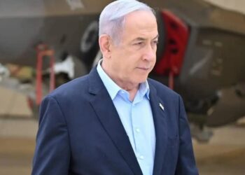 Appello delle famiglie degli ostaggi a Netanyahu
