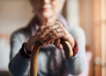 Arresti a Pachino per maltrattamenti in due RSA