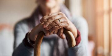 Arresti a Pachino per maltrattamenti in due RSA