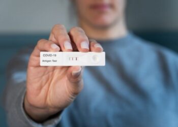 Aumentano i casi di Covid