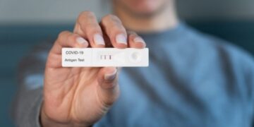 Aumentano i casi di Covid