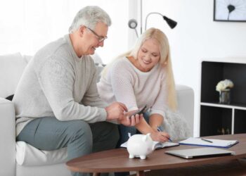 Pensioni 2025 già vecchie: nel 2026 ecco le nuove cifre che stravolgono gli assegni