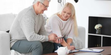 Pensioni 2025 già vecchie: nel 2026 ecco le nuove cifre che stravolgono gli assegni