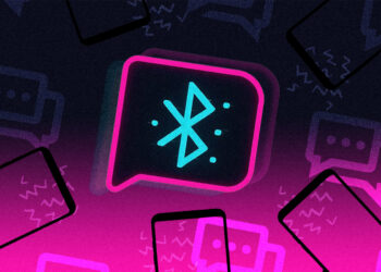 BitChat è la nuova ossessione: messaggi segreti, zero tracciamenti, privacy totale