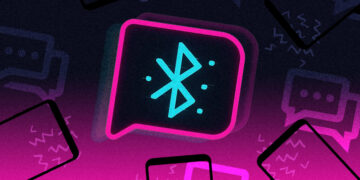 BitChat è la nuova ossessione: messaggi segreti, zero tracciamenti, privacy totale