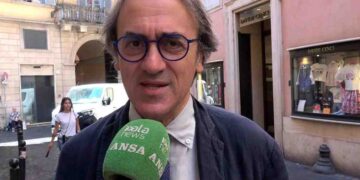 Bonelli attacca Netanyahu e Meloni