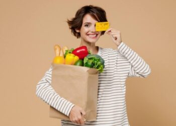 Bonus Carta Dedicata a Te