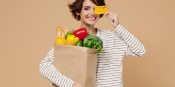 Bonus Carta Dedicata a Te