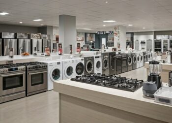 Bonus per l'autunno su Elettrodomestici