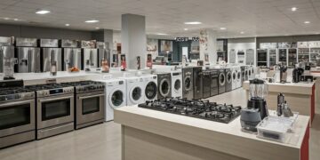 Bonus per l'autunno su Elettrodomestici