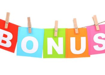 Bonus elettrodomestici