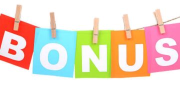 Bonus elettrodomestici