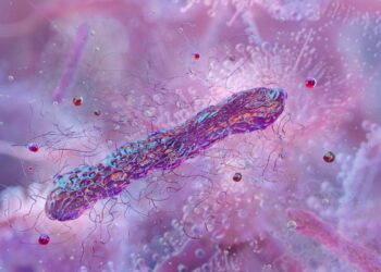 La tossina del botulino