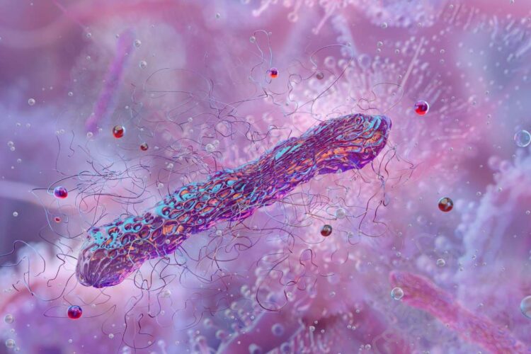 La tossina del botulino