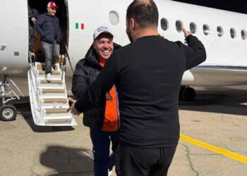 Caso Almasri: gli atti saranno inviati in 24 ore