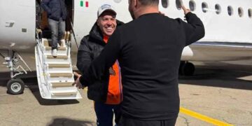 Caso Almasri: gli atti saranno inviati in 24 ore