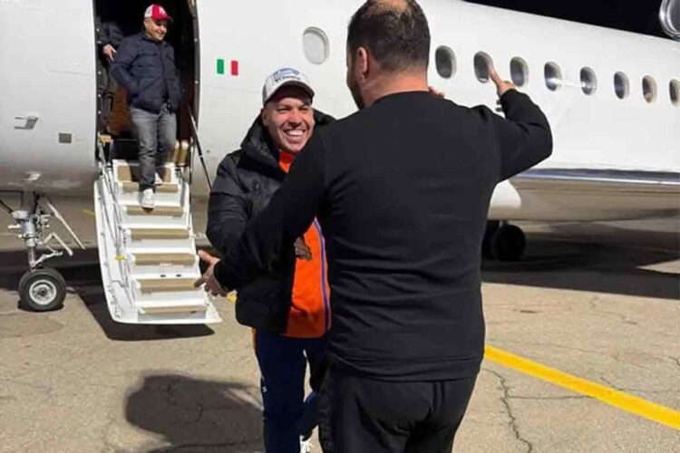 Caso Almasri: gli atti saranno inviati in 24 ore