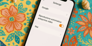Vacanze rovinate dai giga? L’impostazione segreta dei social che ti prosciuga il traffico all’estero (e come bloccarla)