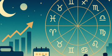 Oroscopo lavoro e carriera, scatti e colloqui: quando osare con una richiesta e quando conviene attendere