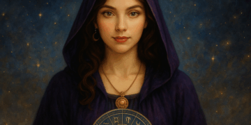 Oroscopo di oggi della maga Ala: le stelle parlano chiaro, ma un segno non sarà pronto ad ascoltare