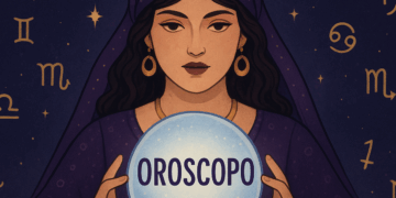 Oroscopo di Ferragosto della Maga Ala: amore, fortuna e colpi di scena per ogni segno