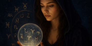 Oroscopo speciale di Maga Ala: cambiamenti improvvisi per alcuni segni zodiacali