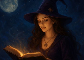 Oroscopo di maga Ala: il vento del cambiamento travolge i segni zodiacali, alcuni rinascano altri crollano