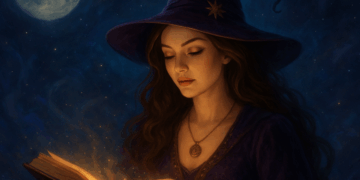 Oroscopo di maga Ala: il vento del cambiamento travolge i segni zodiacali, alcuni rinascano altri crollano