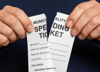 Hai ricevuto una multa notificata in ritardo o con errori formali? Ecco quando la legge prevede l’annullamento totale