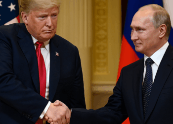 Trump Putin, incontro il 15 agosto in Alaska: cosa sappiamo e cosa resta da chiarire
