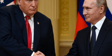 Trump Putin, incontro il 15 agosto in Alaska: cosa sappiamo e cosa resta da chiarire