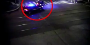 Chiude le indagini per depistaggio nel caso Ramy