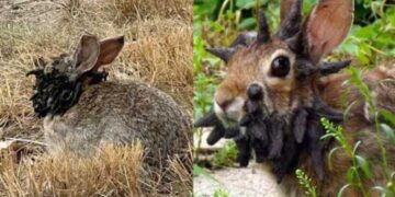 Colorado_rabbits__with_tentacles@X