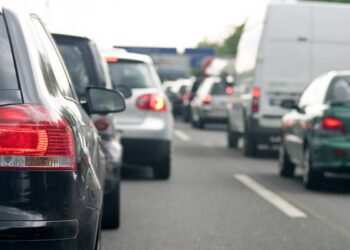 Controesodo estivo da bollino rosso