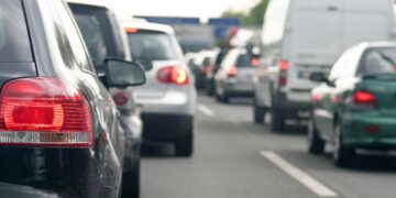 Controesodo estivo da bollino rosso