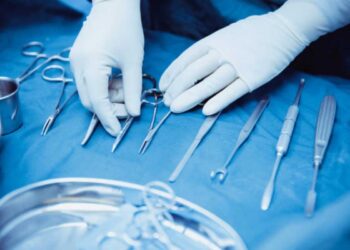 Cos'è la TPLA e come viene utilizzata in ambito medico