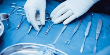 Cos'è la TPLA e come viene utilizzata in ambito medico