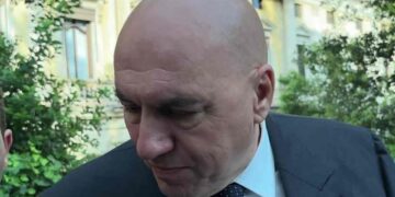 Crosetto sull'Ucraina, i Volenterosi e la Nato