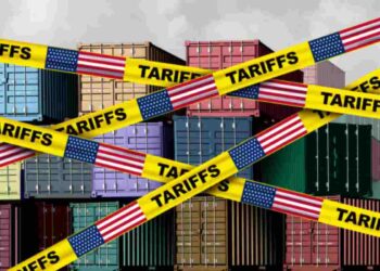 Dazi USA in vigore dal 7 agosto